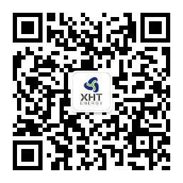 使用微信扫一扫关注爱游戏-中国一站式体育服务平台
